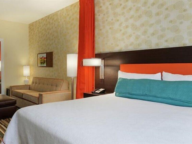 Home2 Suites By Hilton North Conway, Nh Extérieur photo