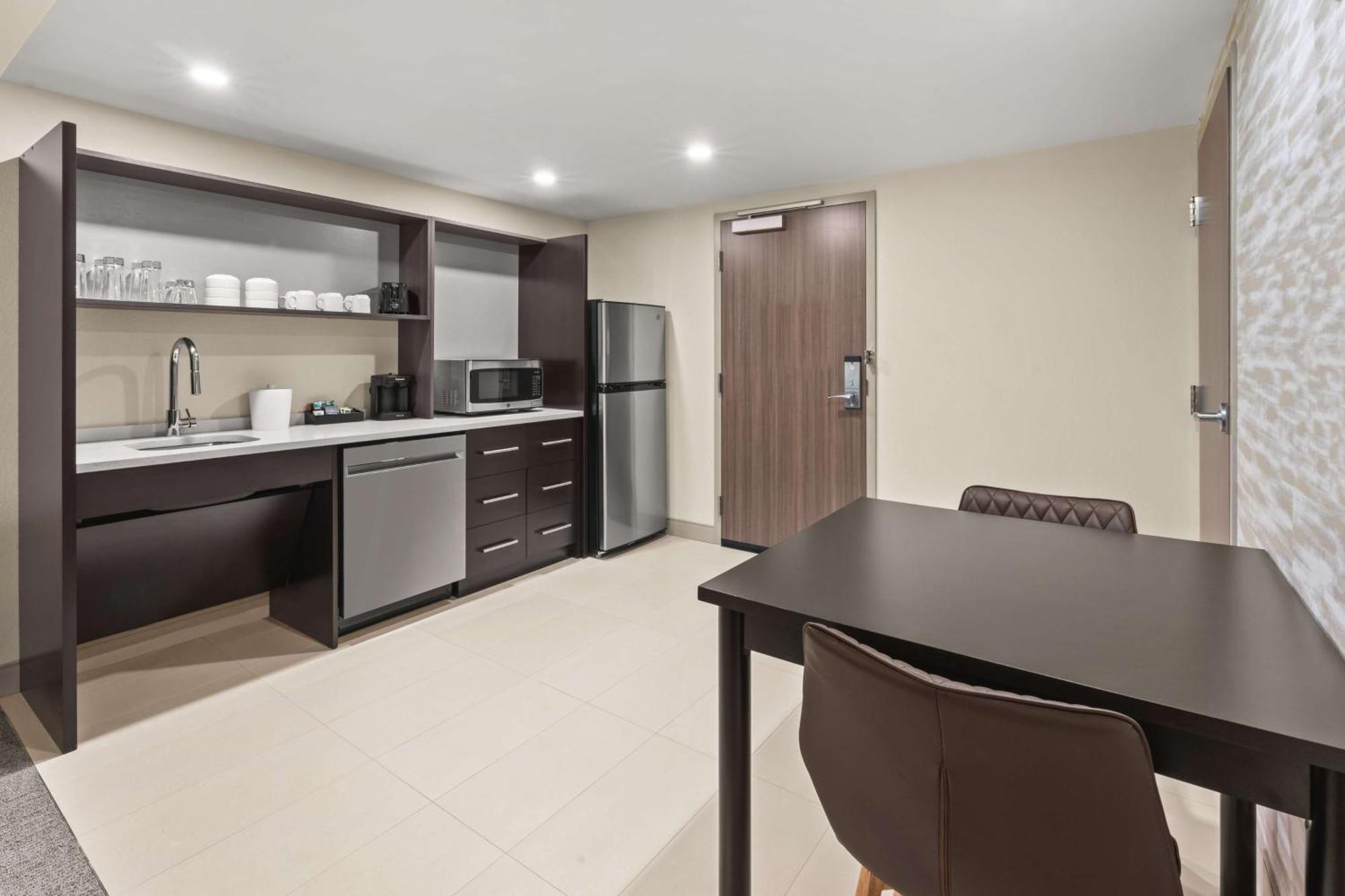 Home2 Suites By Hilton North Conway, Nh Extérieur photo
