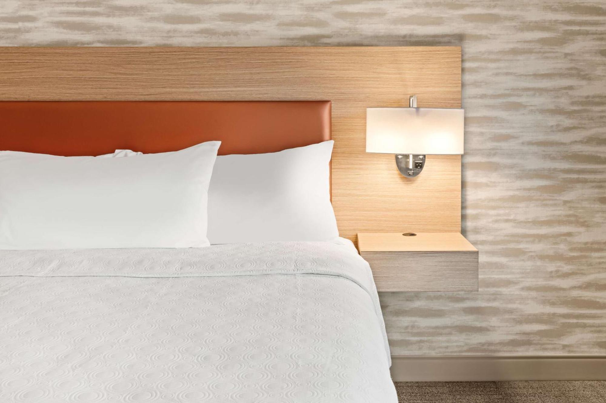 Home2 Suites By Hilton North Conway, Nh Extérieur photo