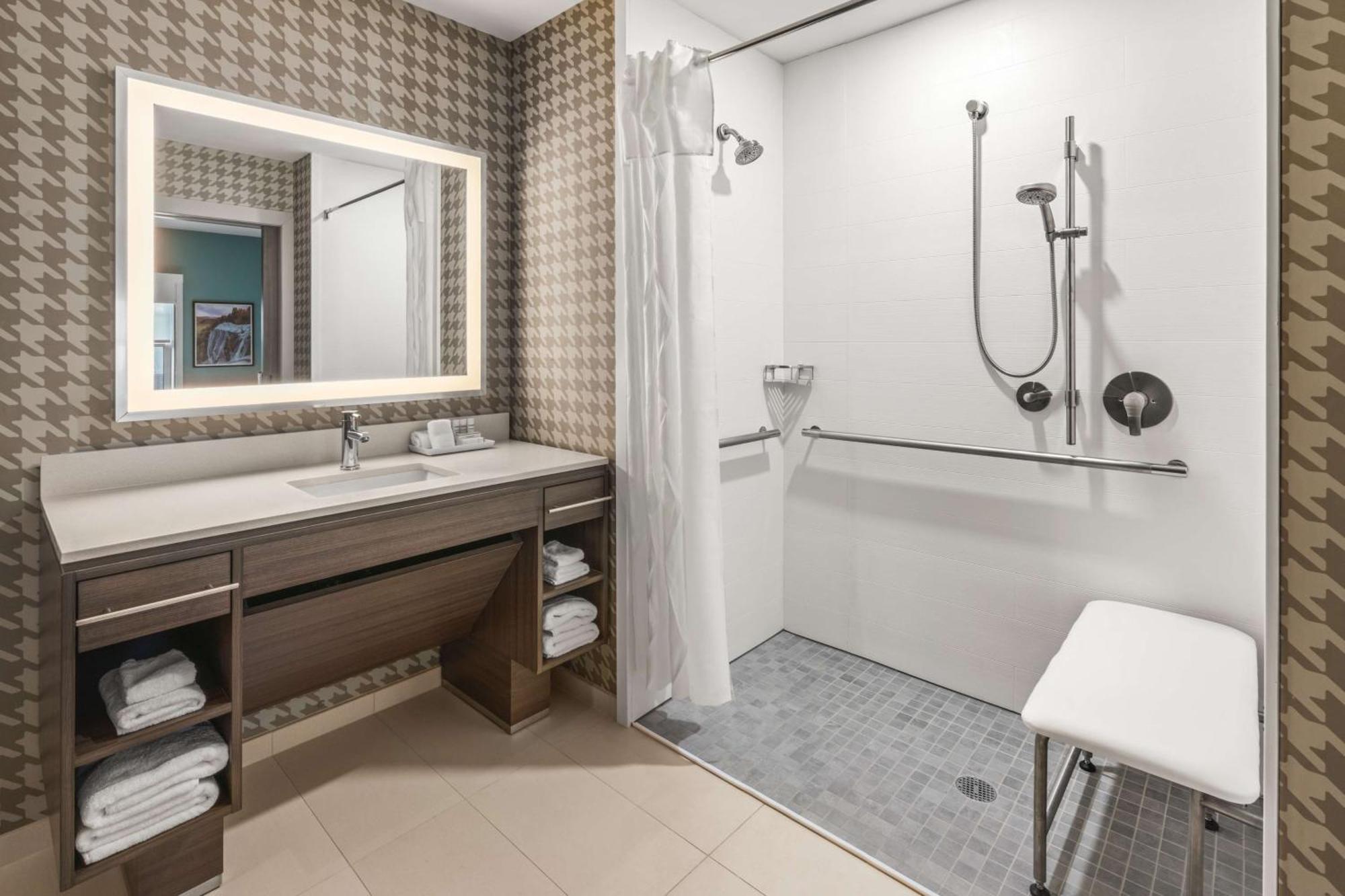 Home2 Suites By Hilton North Conway, Nh Extérieur photo