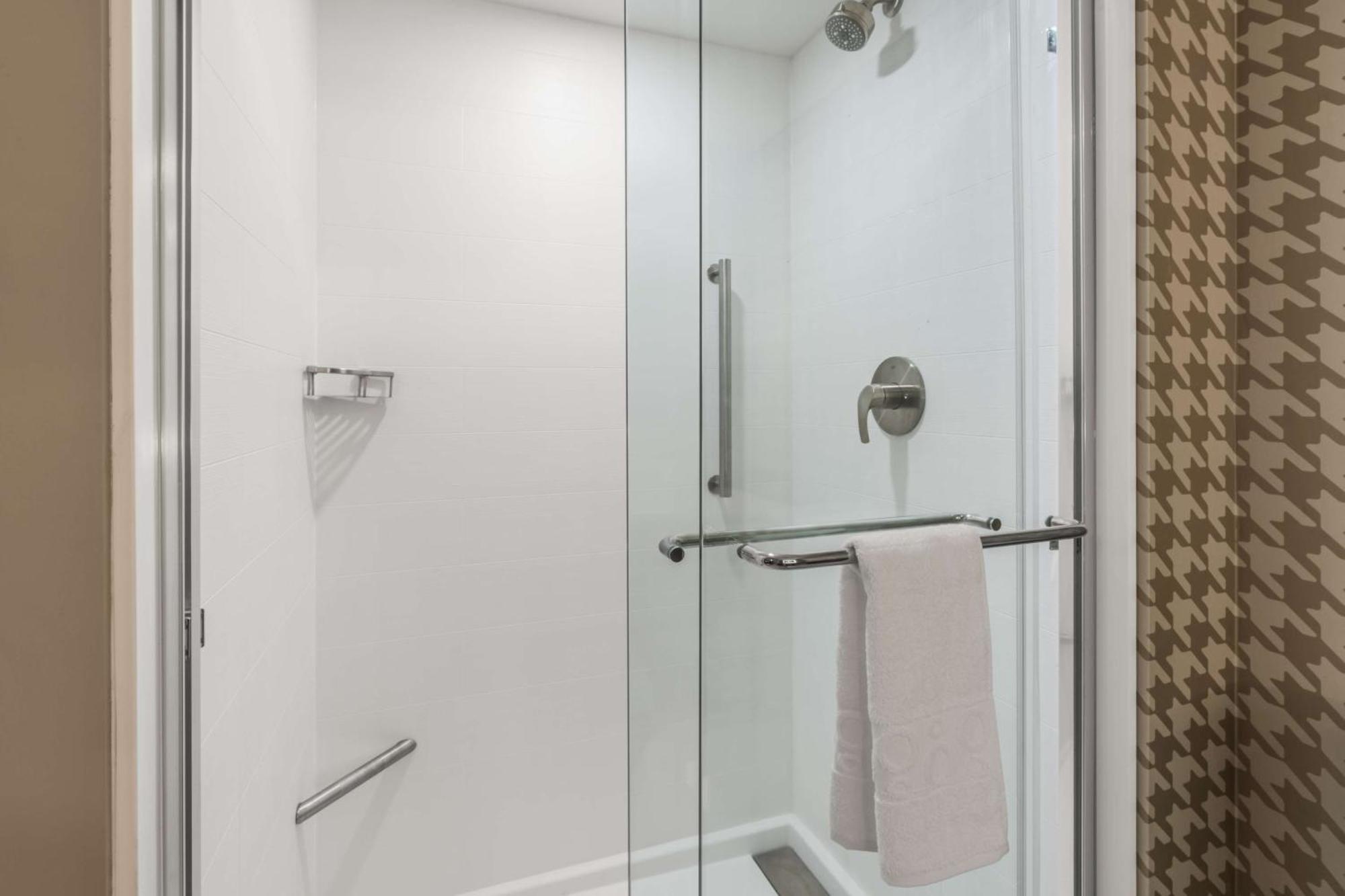 Home2 Suites By Hilton North Conway, Nh Extérieur photo