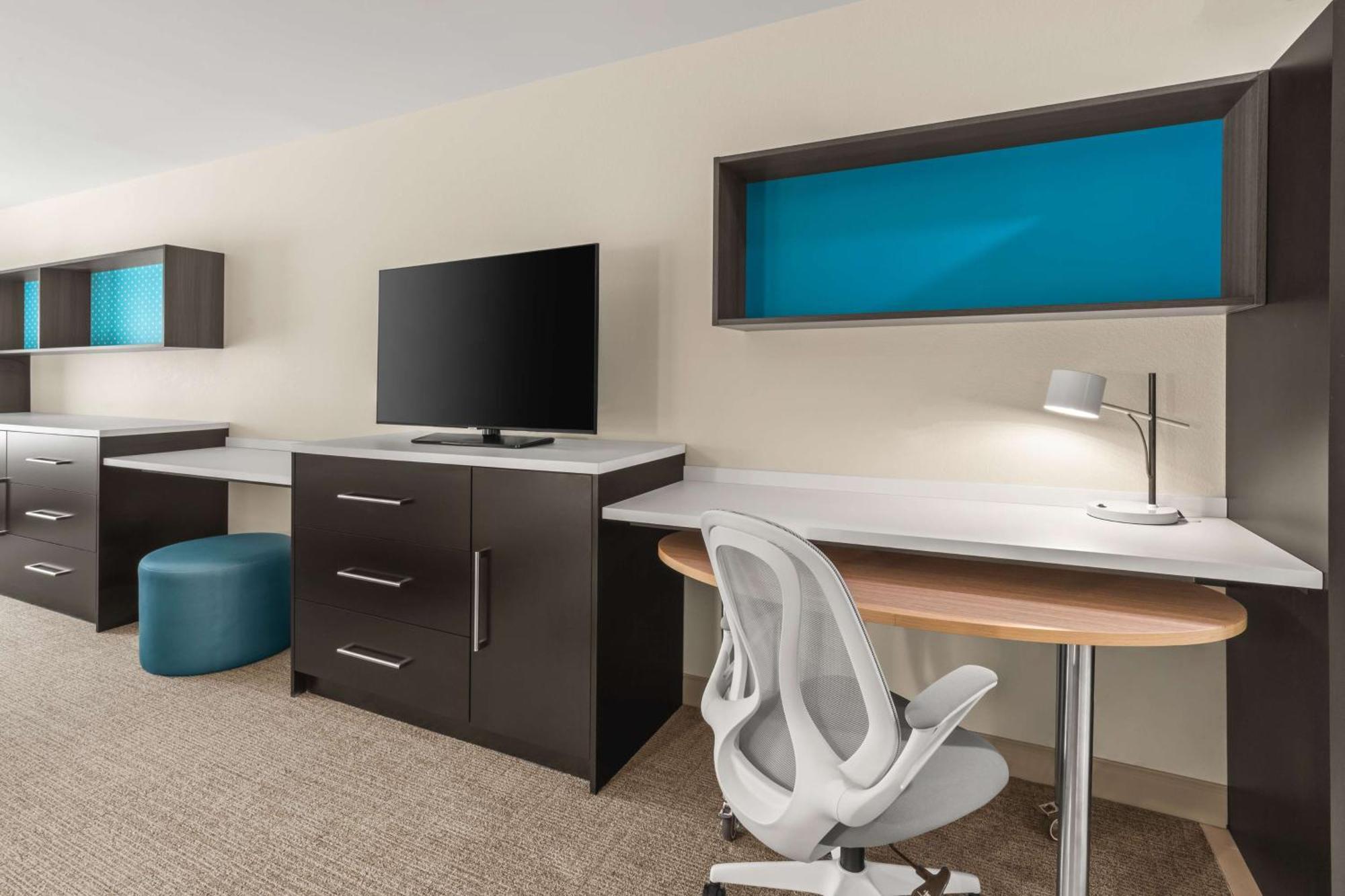 Home2 Suites By Hilton North Conway, Nh Extérieur photo