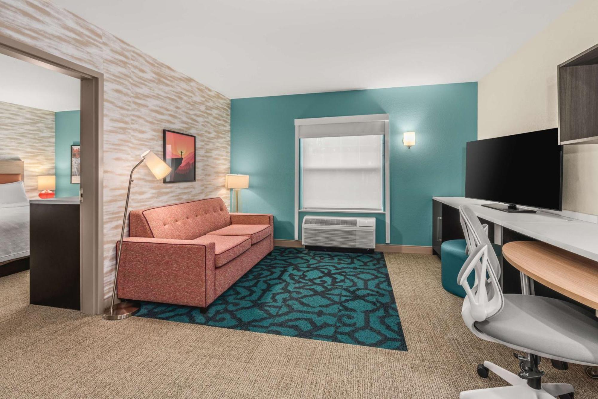Home2 Suites By Hilton North Conway, Nh Extérieur photo