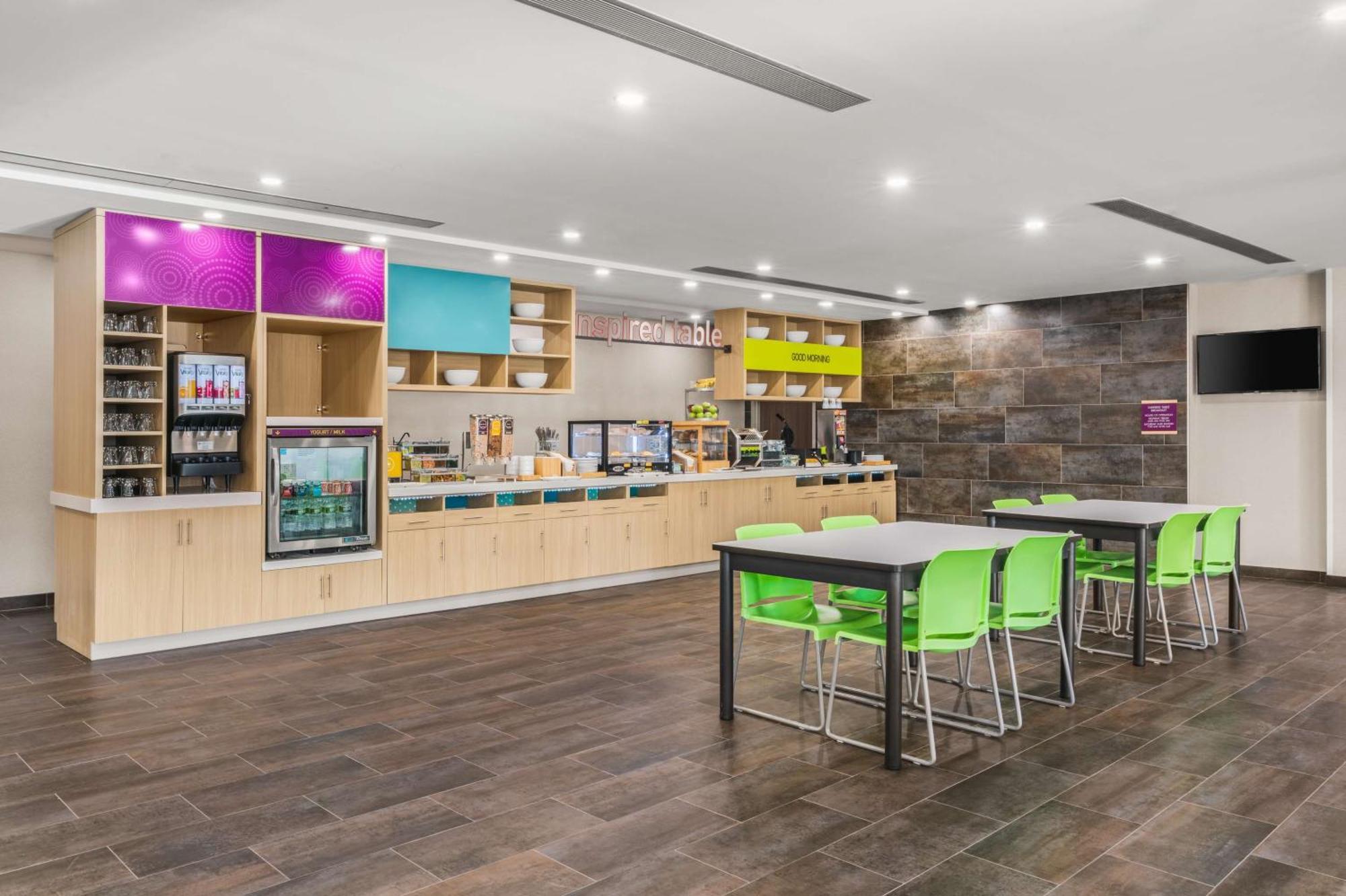 Home2 Suites By Hilton North Conway, Nh Extérieur photo